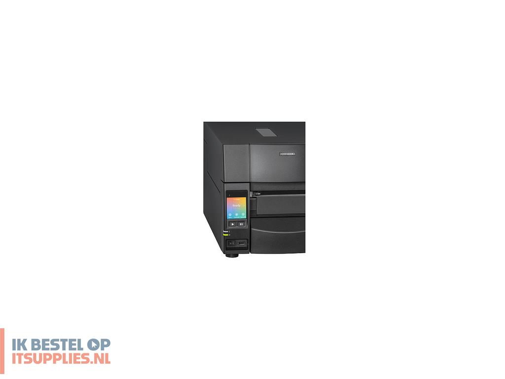 4738845-citizen_cl-s703iii_labelprinter_direct_thermischthermische_overdracht_300_x_300_dpi_254_mmsec_bedraad
