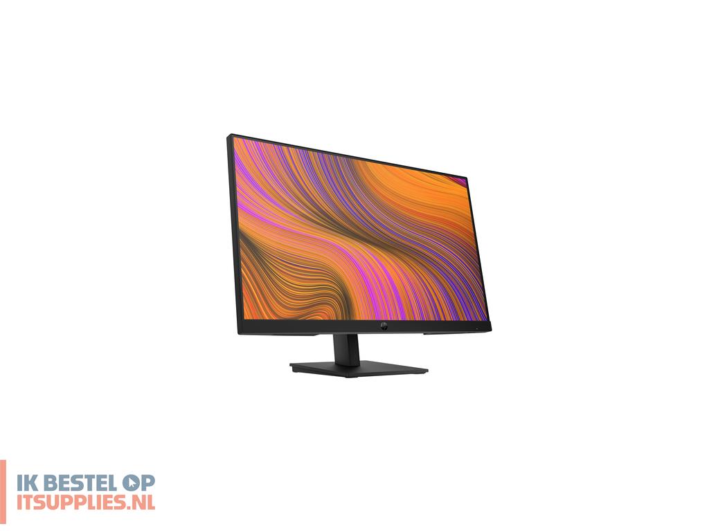 1053916-hp_p24h_g5_fhd_monitor_computer_monitor_60-5_cm_238_1920_x_1080_pixels_full_hd_lcd_zwart
