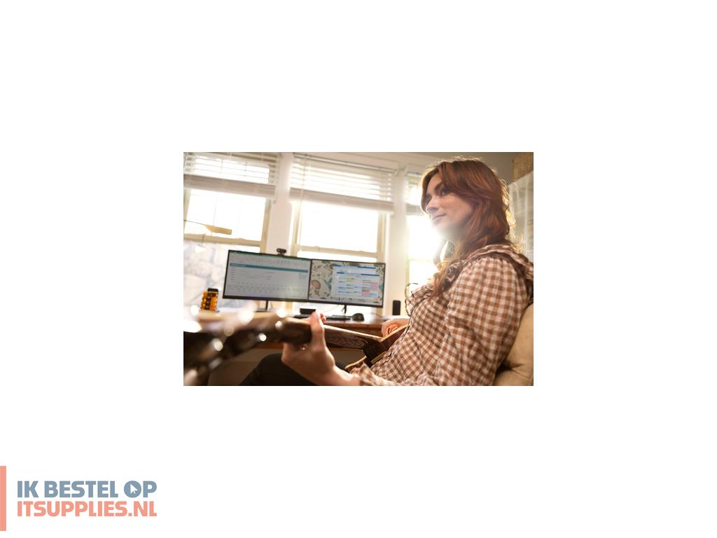 1107537-hp_p24h_g5_fhd_monitor_computer_monitor_60-5_cm_238_1920_x_1080_pixels_full_hd_lcd_zwart