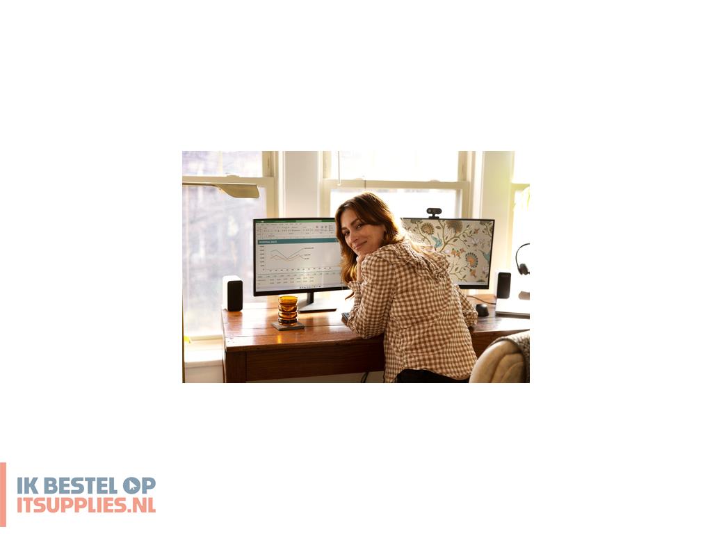 1109875-hp_p24h_g5_fhd_monitor_computer_monitor_60-5_cm_238_1920_x_1080_pixels_full_hd_lcd_zwart