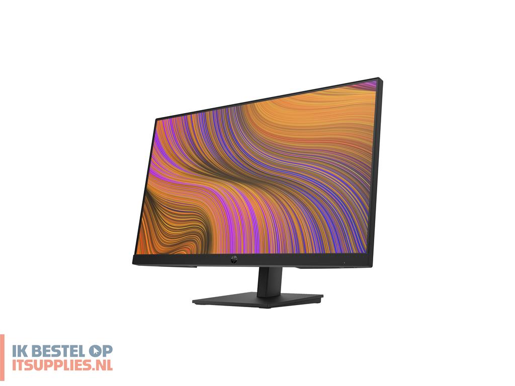 1111860-hp_p24h_g5_fhd_monitor_computer_monitor_60-5_cm_238_1920_x_1080_pixels_full_hd_lcd_zwart