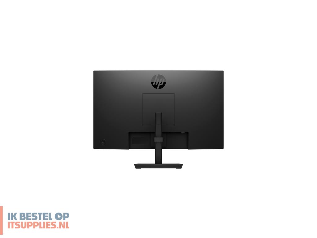 1535336-hp_p24h_g5_fhd_monitor_computer_monitor_60-5_cm_238_1920_x_1080_pixels_full_hd_lcd_zwart