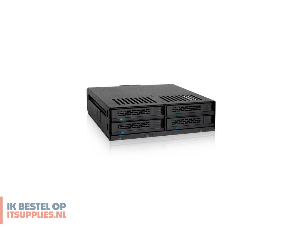 0042629-icy_dock_mb324sp-b_disk_array_0_tb_desktop_zwart