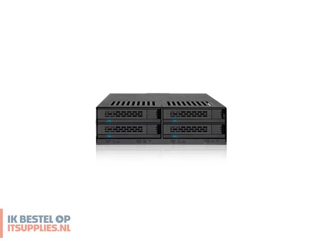 0045917-icy_dock_mb324sp-b_disk_array_0_tb_desktop_zwart