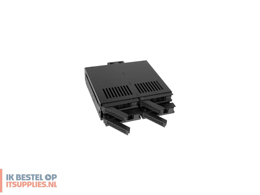 0048500-icy_dock_mb324sp-b_disk_array_0_tb_desktop_zwart