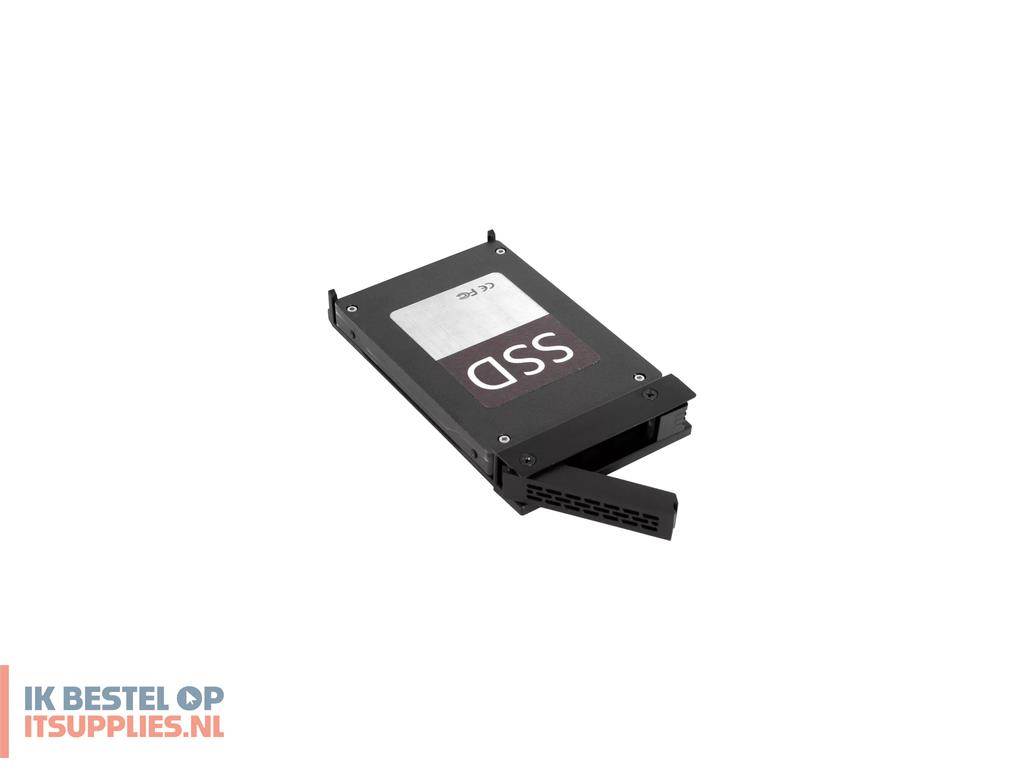 0049871-icy_dock_mb324sp-b_disk_array_0_tb_desktop_zwart