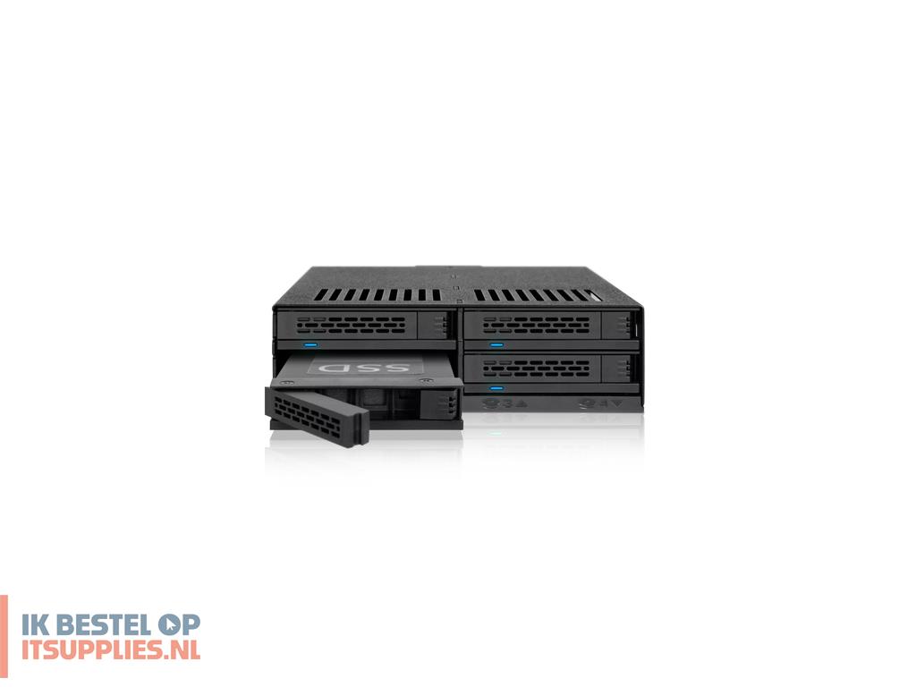 0050873-icy_dock_mb324sp-b_disk_array_0_tb_desktop_zwart