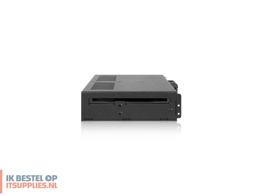 0051992-icy_dock_mb324sp-b_disk_array_0_tb_desktop_zwart