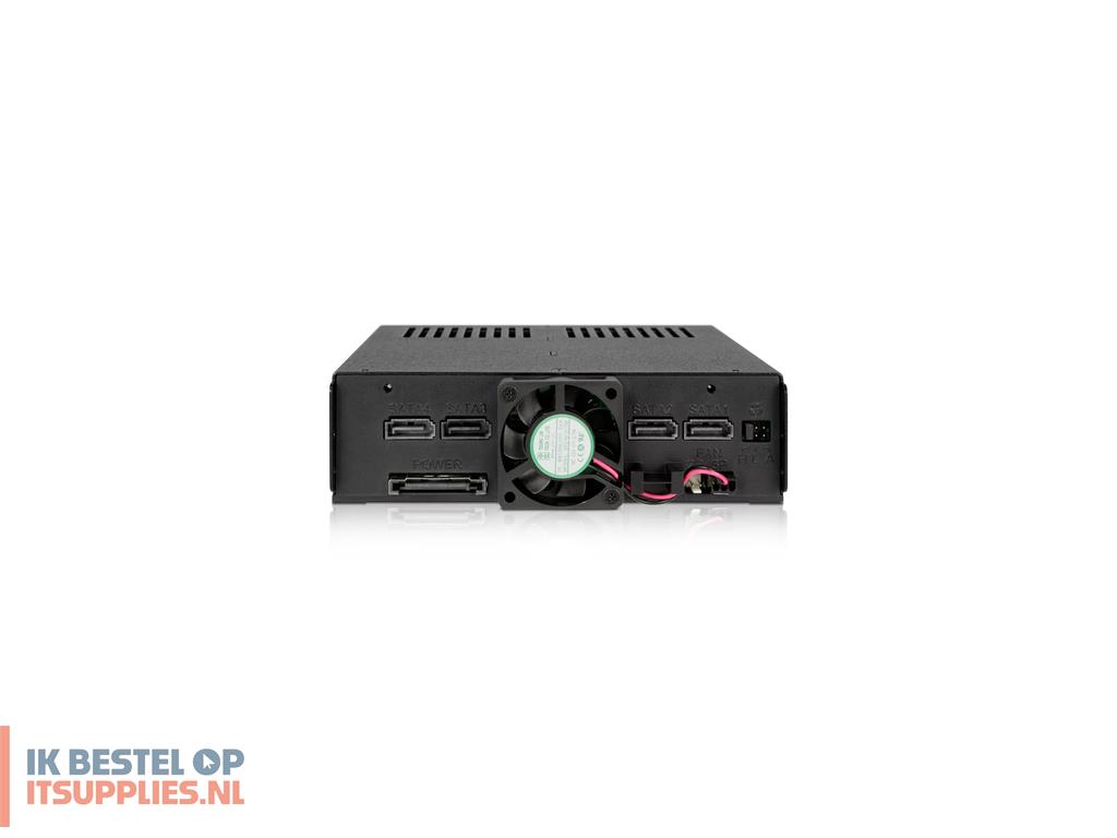 0053063-icy_dock_mb324sp-b_disk_array_0_tb_desktop_zwart