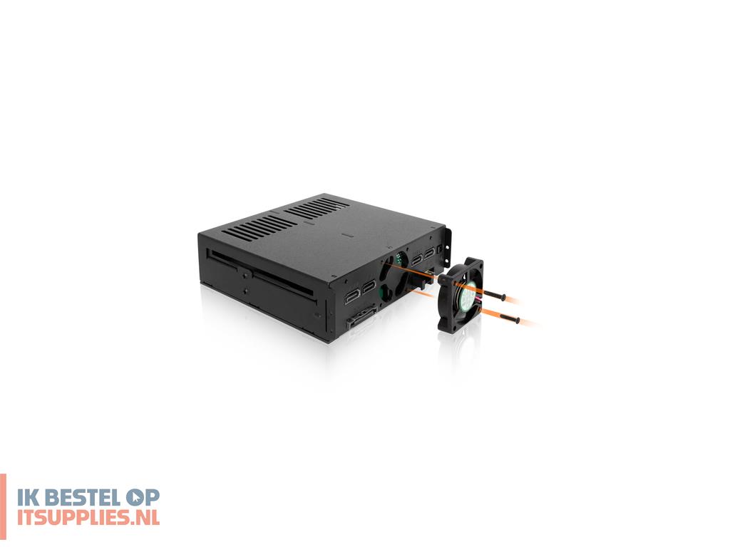 0054708-icy_dock_mb324sp-b_disk_array_0_tb_desktop_zwart
