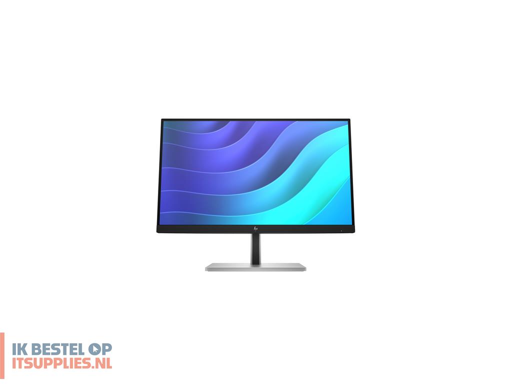 5034318-hp_e-series_e22_g5_fhd_monitor_computer_monitor_54-6_cm_215_1920_x_1080_pixels_full_hd_lcd_zwart-_zilver