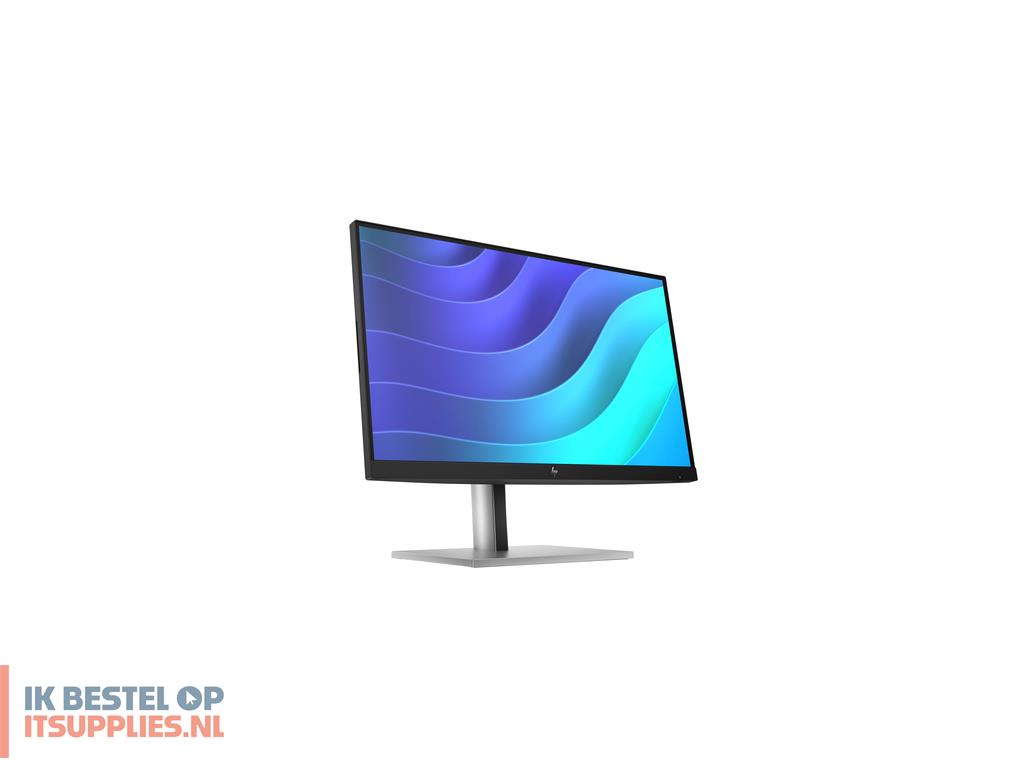 5036798-hp_e-series_e22_g5_fhd_monitor_computer_monitor_54-6_cm_215_1920_x_1080_pixels_full_hd_lcd_zwart-_zilver