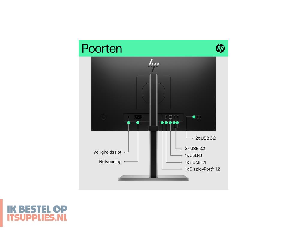 5038995-hp_e-series_e22_g5_fhd_monitor_computer_monitor_54-6_cm_215_1920_x_1080_pixels_full_hd_lcd_zwart-_zilver
