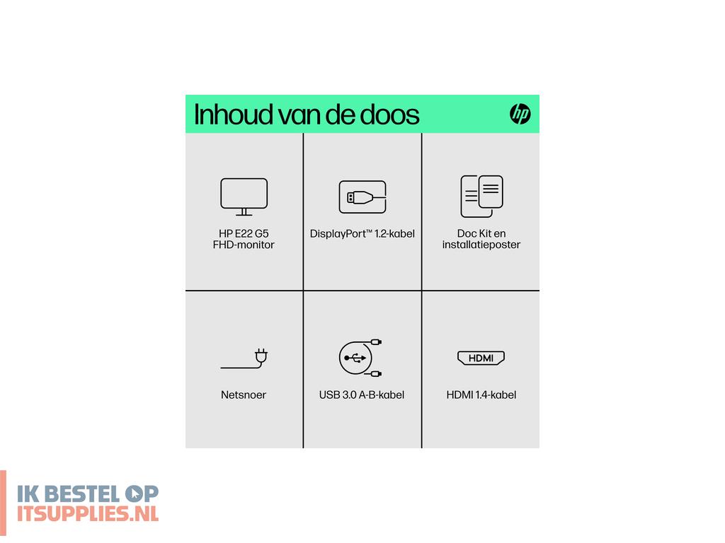 5040558-hp_e-series_e22_g5_fhd_monitor_computer_monitor_54-6_cm_215_1920_x_1080_pixels_full_hd_lcd_zwart-_zilver