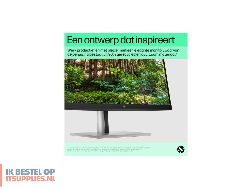 5043203-hp_e-series_e22_g5_fhd_monitor_computer_monitor_54-6_cm_215_1920_x_1080_pixels_full_hd_lcd_zwart-_zilver