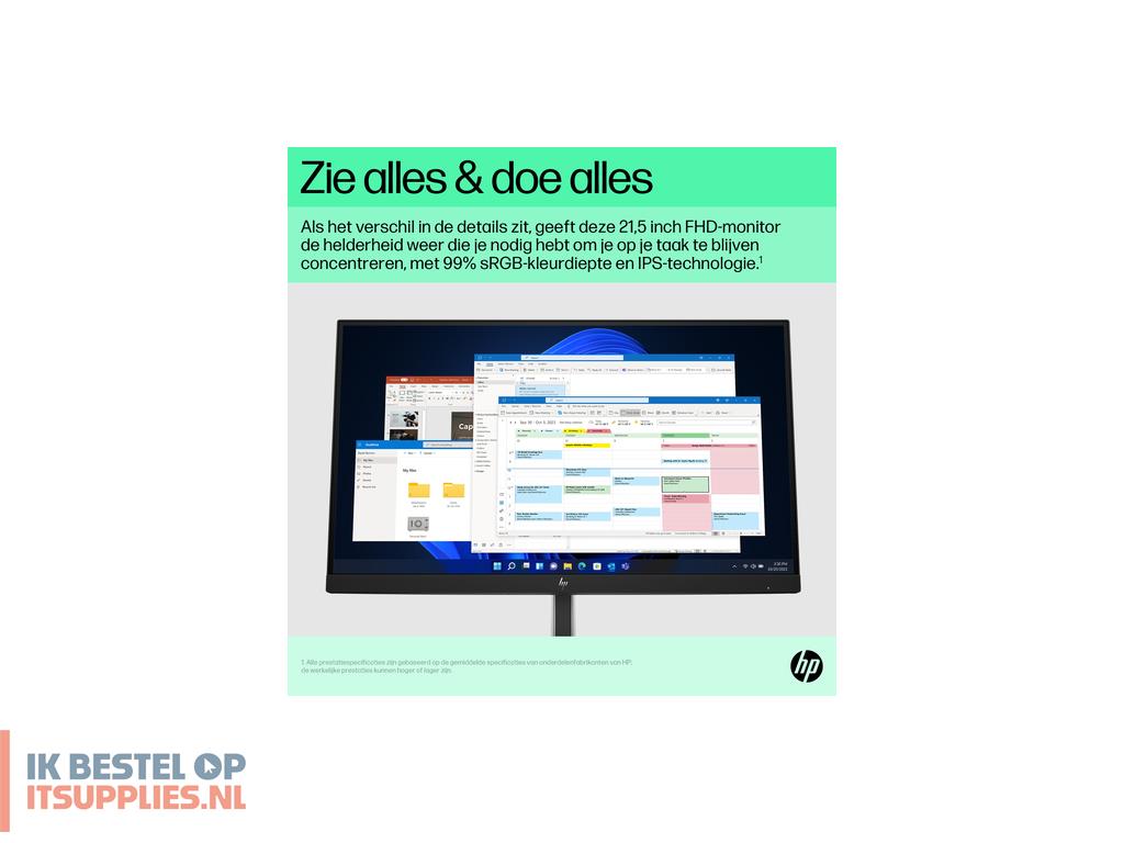 5050401-hp_e-series_e22_g5_fhd_monitor_computer_monitor_54-6_cm_215_1920_x_1080_pixels_full_hd_lcd_zwart-_zilver