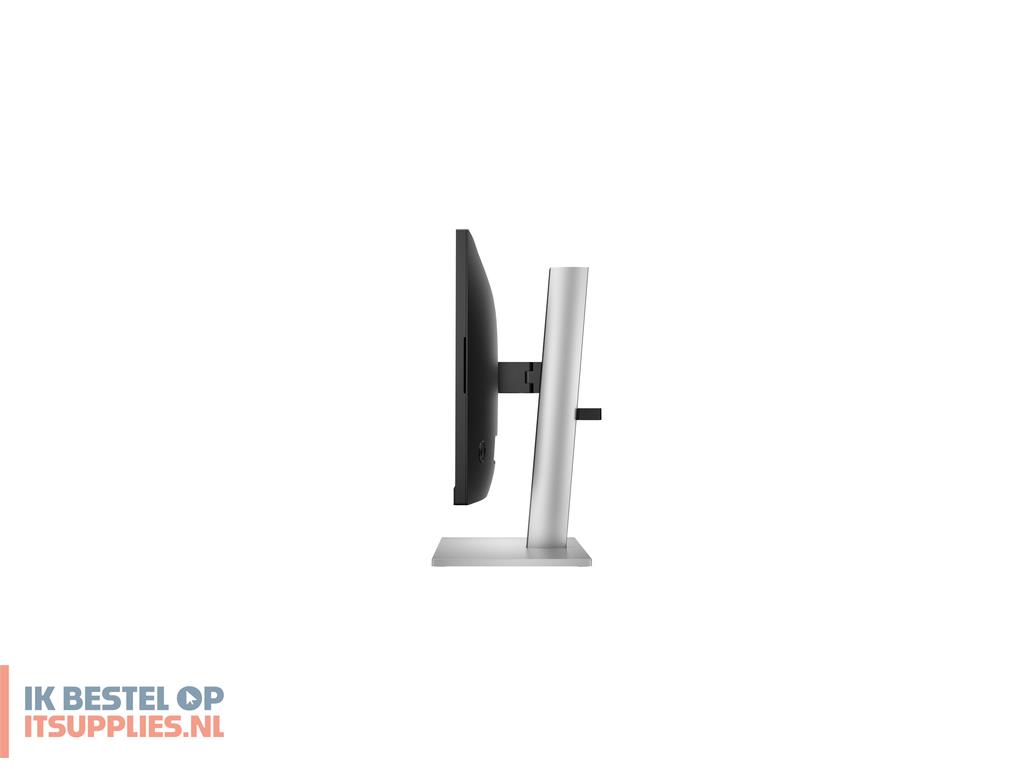 5053519-hp_e-series_e22_g5_fhd_monitor_computer_monitor_54-6_cm_215_1920_x_1080_pixels_full_hd_lcd_zwart-_zilver