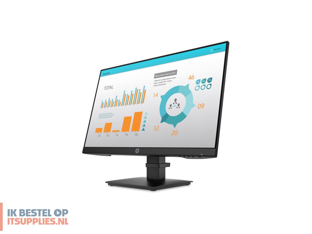 0532397-hp_p24_g4_computer_monitor_60-5_cm_238_1920_x_1080_pixels_full_hd_zwart