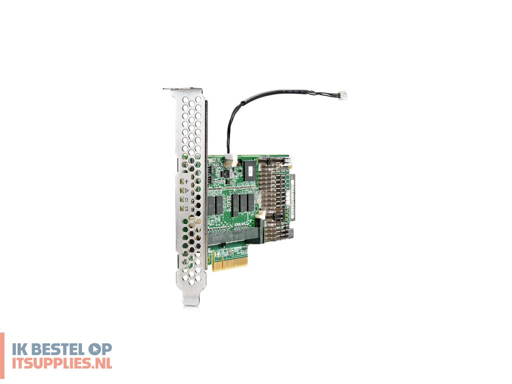 0320744-hpe_smartarray_p4402gb_fbwc_12gb_1-port_int_sas_raid_controller_pci_express_x8_30_12_gbits