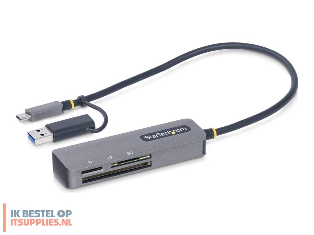 31442-startechcom_usb_30_multi-media_memory_card_reader-_sdmicrosdcompactflash_card_reader-_portable_usb_5gbps_card