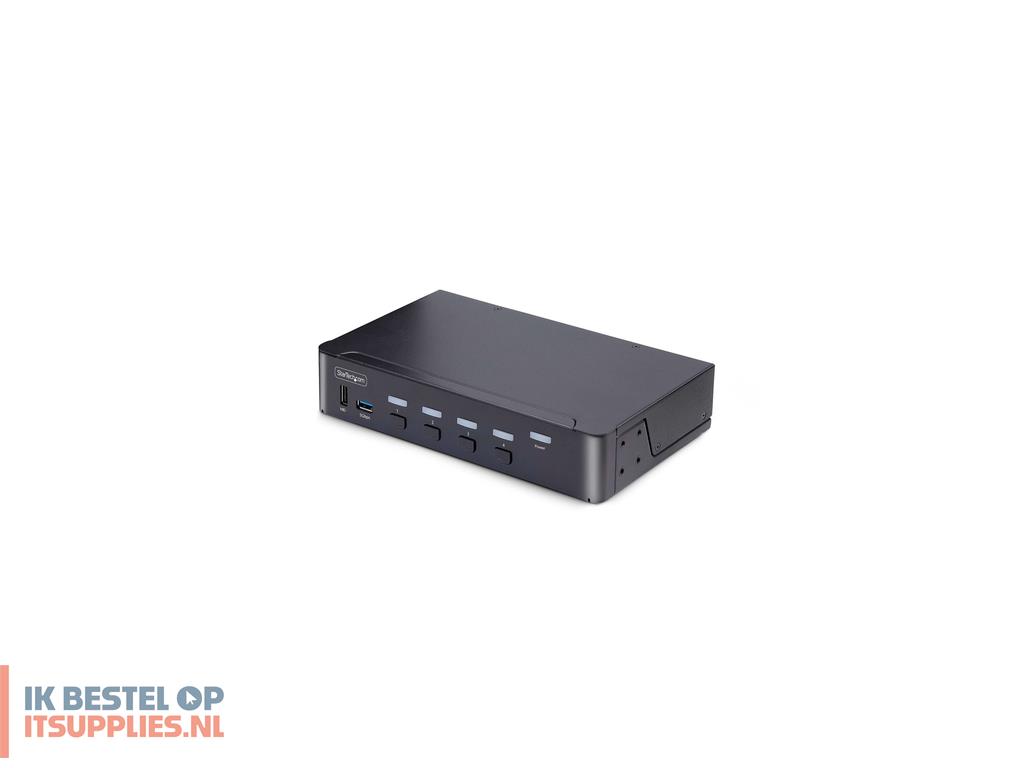 1045145-startechcom_d86a2-4-port-8k-kvm_kvm-switch_zwart