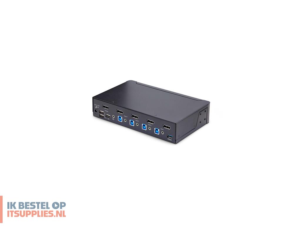 1049649-startechcom_d86a2-4-port-8k-kvm_kvm-switch_zwart