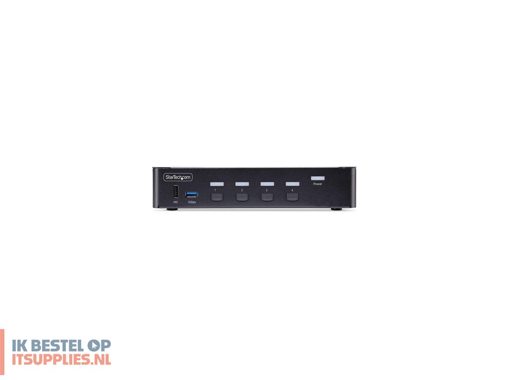 1054594-startechcom_d86a2-4-port-8k-kvm_kvm-switch_zwart
