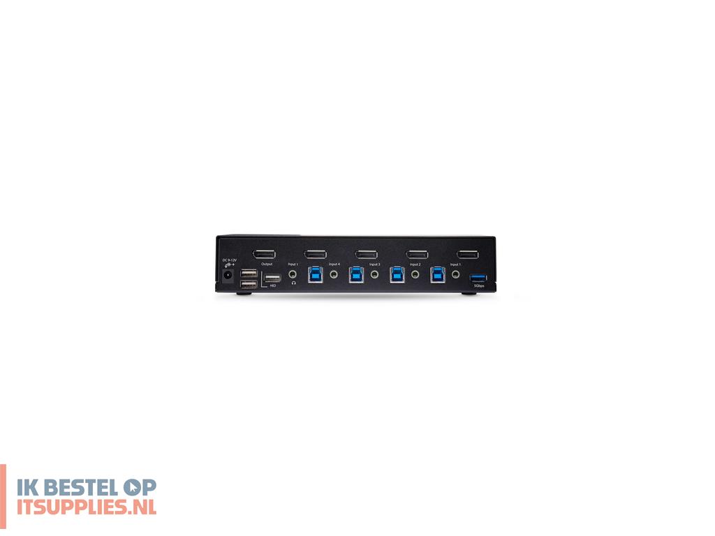 1057583-startechcom_d86a2-4-port-8k-kvm_kvm-switch_zwart