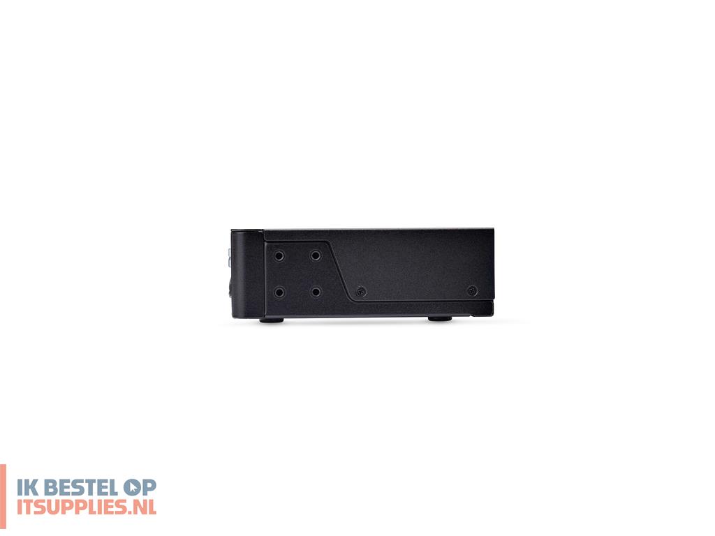 1101014-startechcom_d86a2-4-port-8k-kvm_kvm-switch_zwart