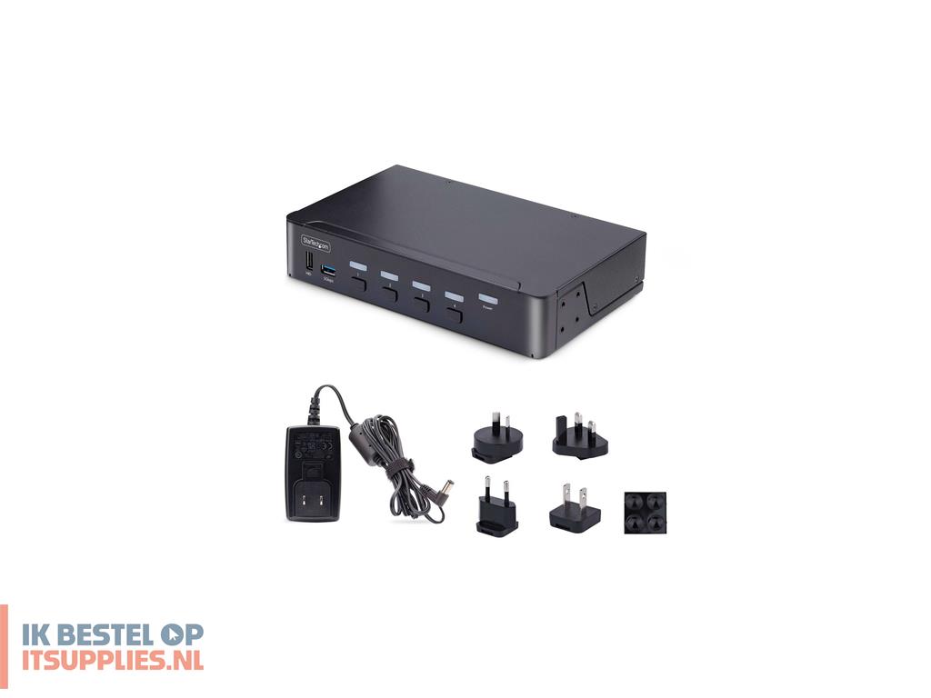1103511-startechcom_d86a2-4-port-8k-kvm_kvm-switch_zwart