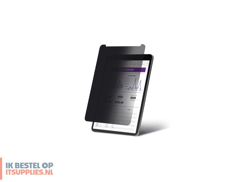 1044587-startechcom_129ip-privacy-screen_schermfilter_32-8_cm_129_tablet_randloze_privacyfilter_voor_schermen