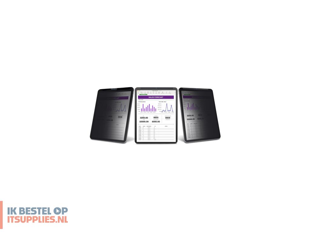 1048970-startechcom_129ip-privacy-screen_schermfilter_32-8_cm_129_tablet_randloze_privacyfilter_voor_schermen