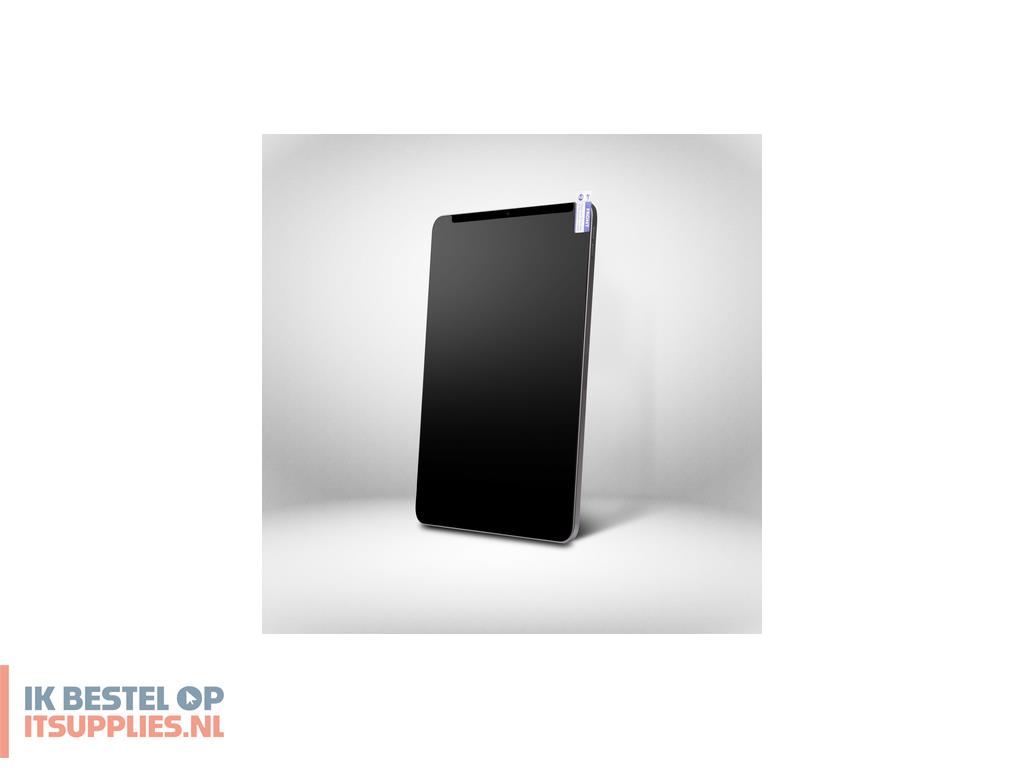 1054921-startechcom_129ip-privacy-screen_schermfilter_32-8_cm_129_tablet_randloze_privacyfilter_voor_schermen