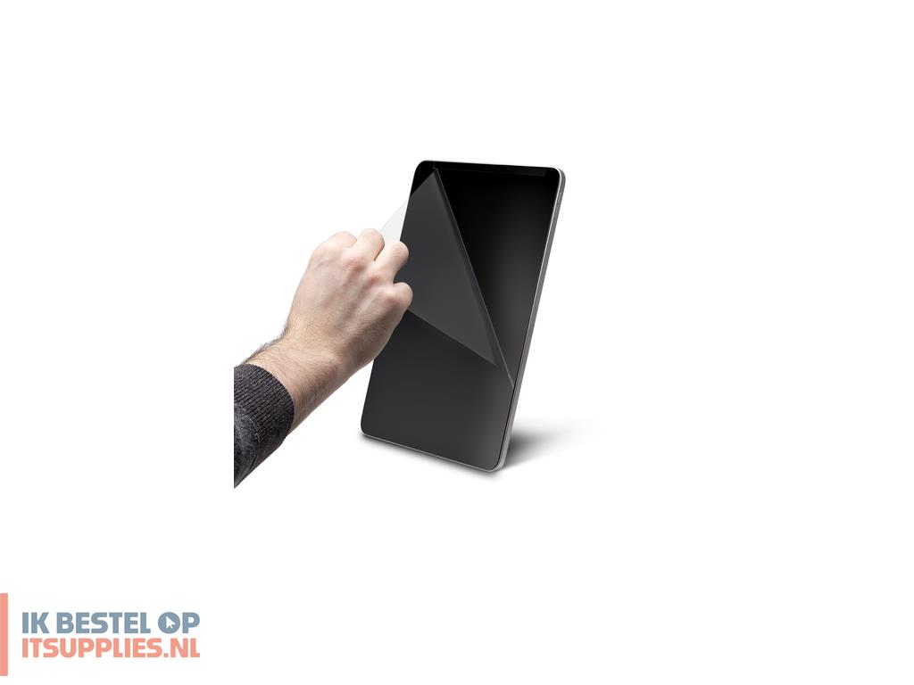 1058277-startechcom_129ip-privacy-screen_schermfilter_32-8_cm_129_tablet_randloze_privacyfilter_voor_schermen