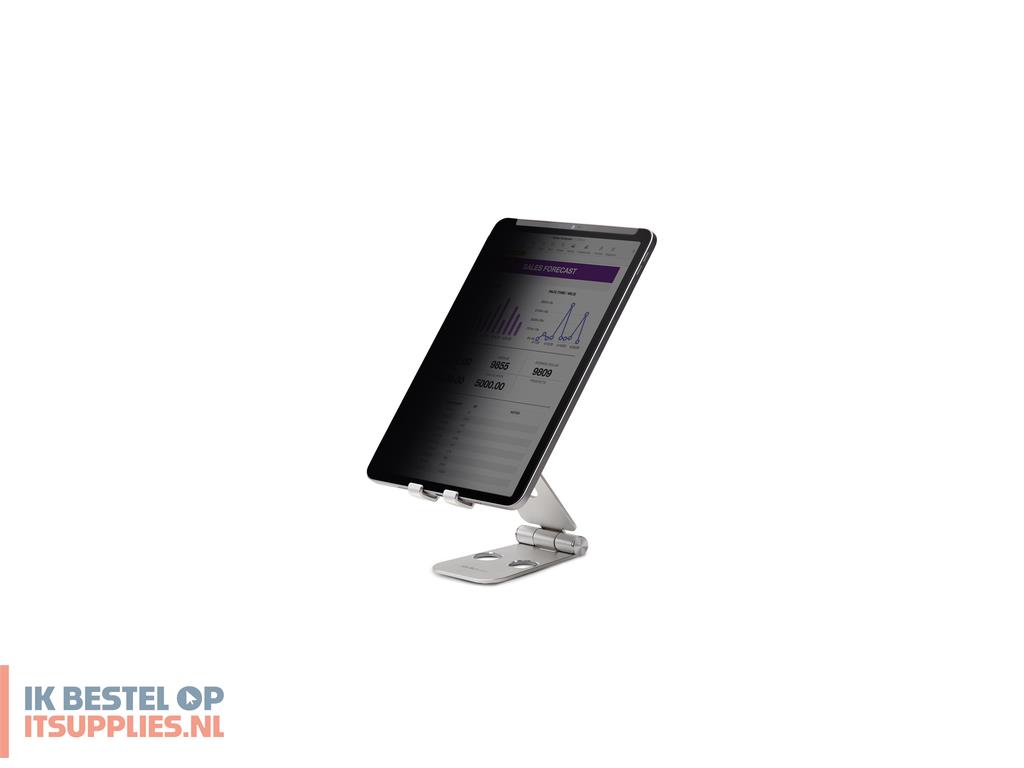 1101667-startechcom_129ip-privacy-screen_schermfilter_32-8_cm_129_tablet_randloze_privacyfilter_voor_schermen