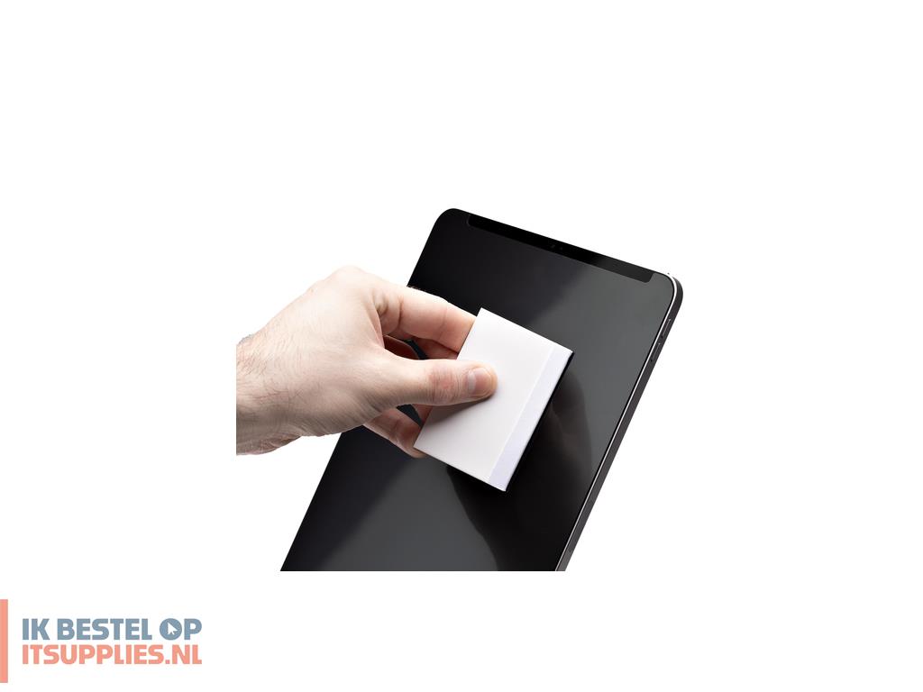 1104253-startechcom_129ip-privacy-screen_schermfilter_32-8_cm_129_tablet_randloze_privacyfilter_voor_schermen