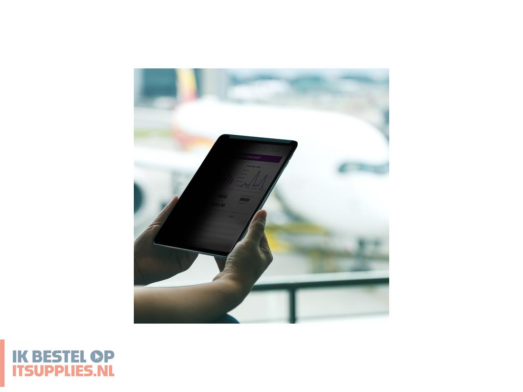 1106808-startechcom_129ip-privacy-screen_schermfilter_32-8_cm_129_tablet_randloze_privacyfilter_voor_schermen
