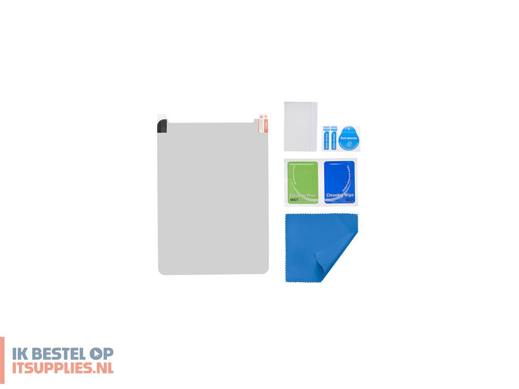 1109897-startechcom_129ip-privacy-screen_schermfilter_32-8_cm_129_tablet_randloze_privacyfilter_voor_schermen