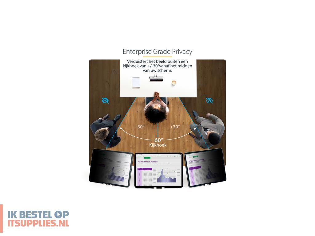 1111688-startechcom_129ip-privacy-screen_schermfilter_32-8_cm_129_tablet_randloze_privacyfilter_voor_schermen