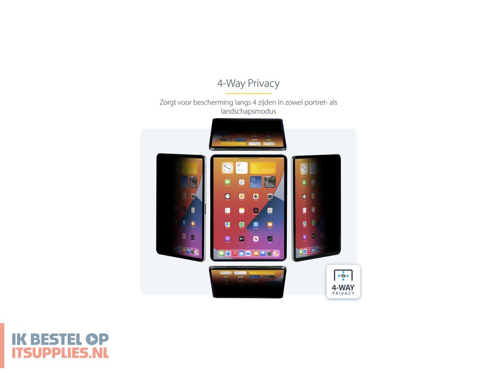 1114262-startechcom_129ip-privacy-screen_schermfilter_32-8_cm_129_tablet_randloze_privacyfilter_voor_schermen