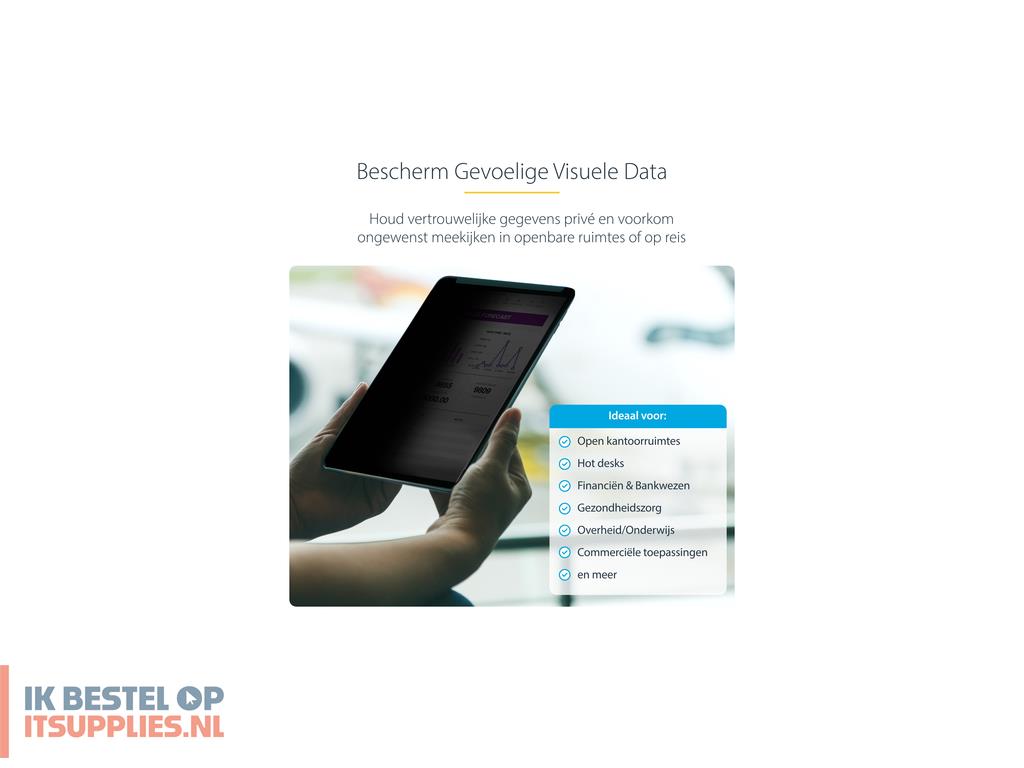 1116753-startechcom_129ip-privacy-screen_schermfilter_32-8_cm_129_tablet_randloze_privacyfilter_voor_schermen