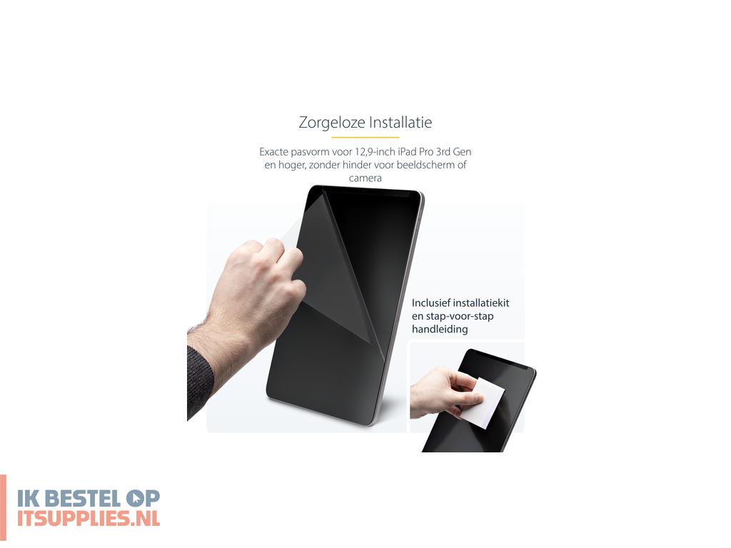 1122646-startechcom_129ip-privacy-screen_schermfilter_32-8_cm_129_tablet_randloze_privacyfilter_voor_schermen