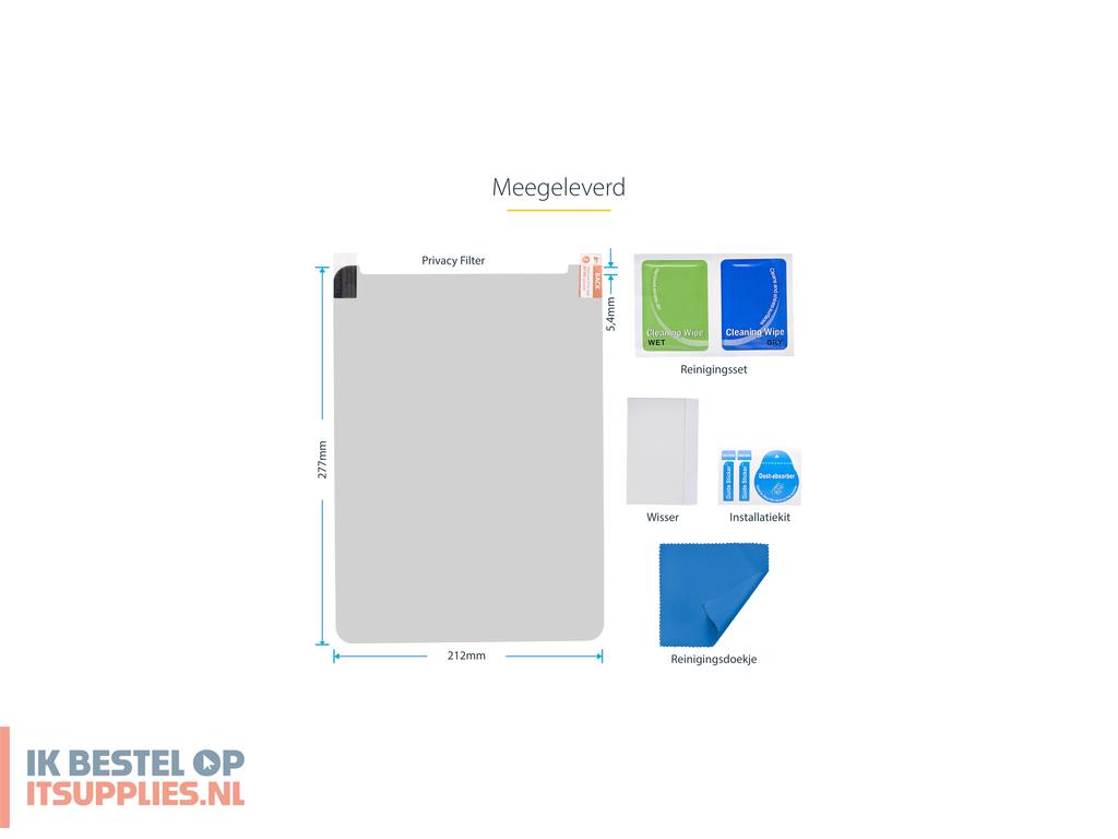 1124495-startechcom_129ip-privacy-screen_schermfilter_32-8_cm_129_tablet_randloze_privacyfilter_voor_schermen