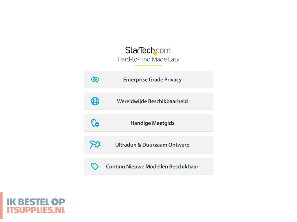 1125947-startechcom_129ip-privacy-screen_schermfilter_32-8_cm_129_tablet_randloze_privacyfilter_voor_schermen