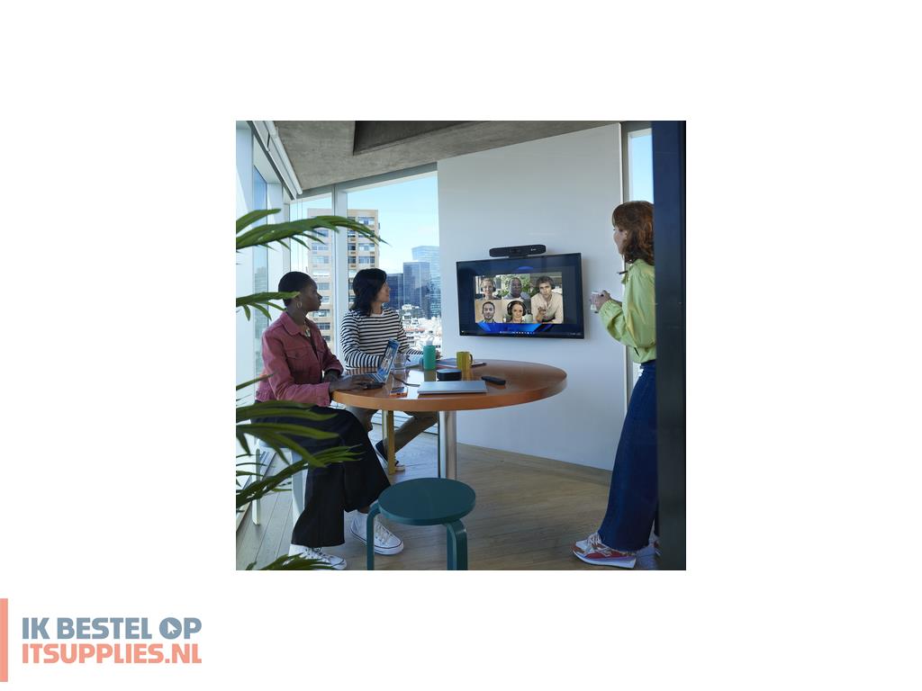 4513681-poly_studio_r30_usb_video_bar_and_bt_remote_with_hp_usb-c_dock_g5_abb_video_conferencing_systeem