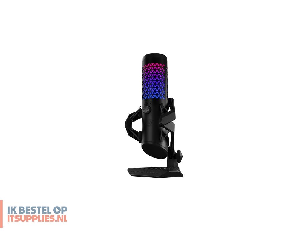 4549715-asus_rog_carnyx_blk_zwart_tafelmicrofoon