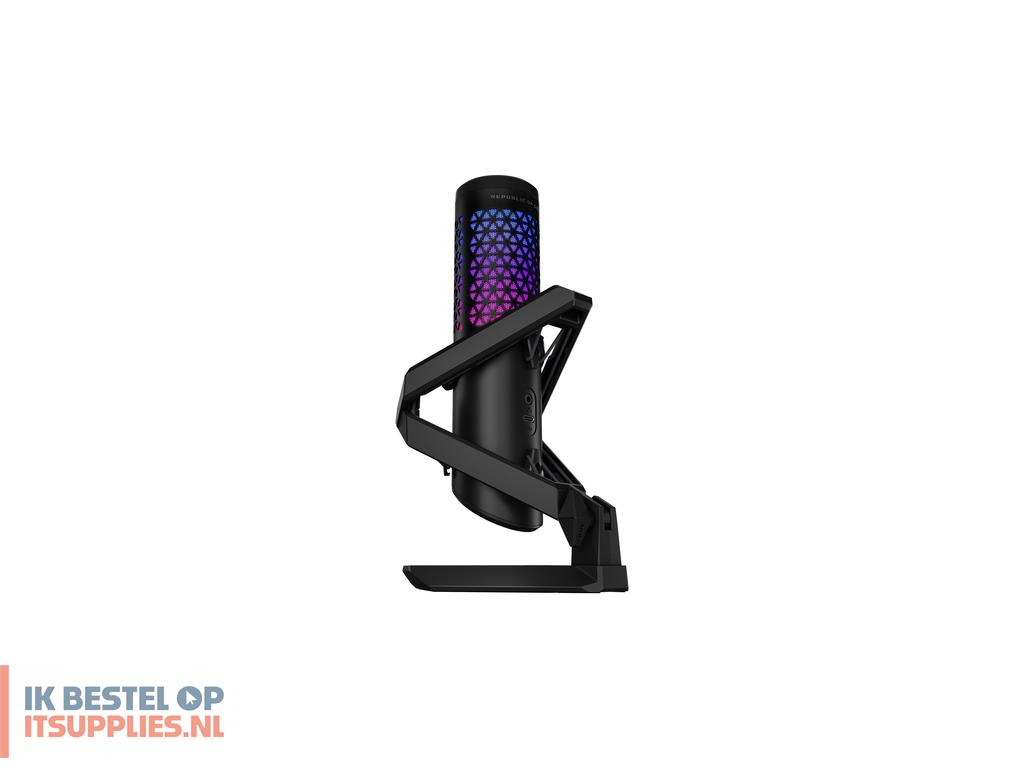 4552706-asus_rog_carnyx_blk_zwart_tafelmicrofoon