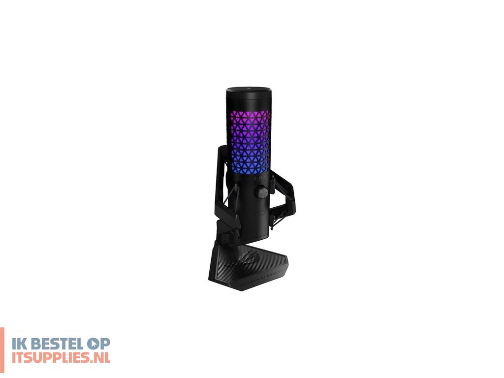 4554365-asus_rog_carnyx_blk_zwart_tafelmicrofoon