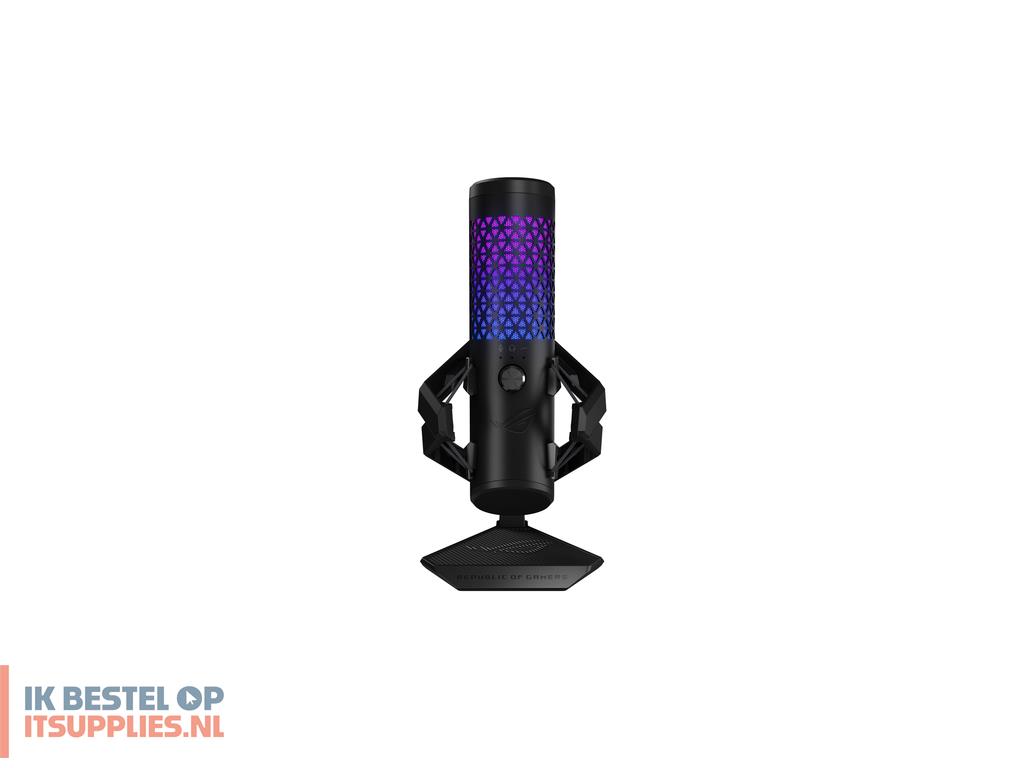 4555927-asus_rog_carnyx_blk_zwart_tafelmicrofoon