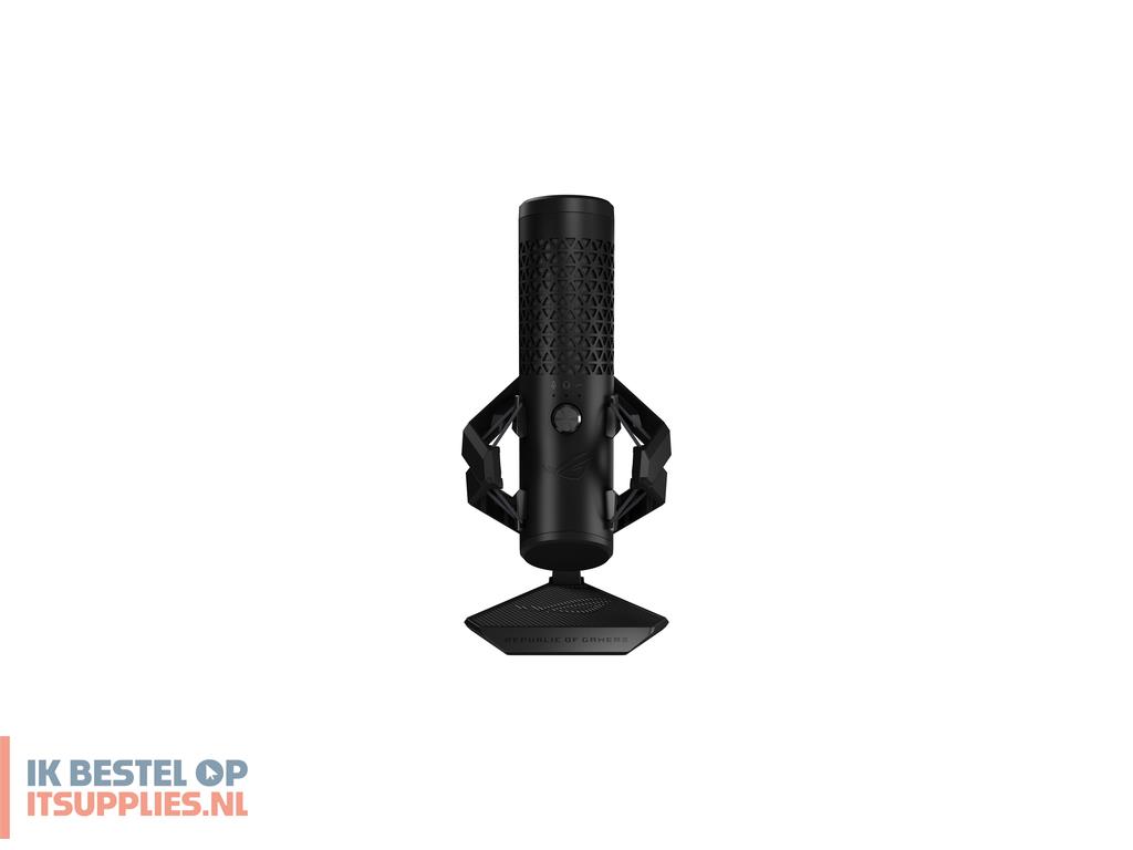 4557256-asus_rog_carnyx_blk_zwart_tafelmicrofoon